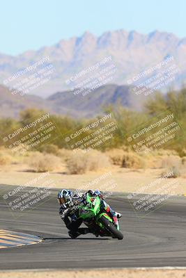 media/Jan-13-2025-Ducati Revs (Mon) [[8d64cb47d9]]/2-A Group/Session 2 (Turn 10)/